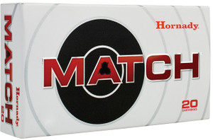 HORN MATCH 22ARC 88GR ELD 20/10 HORN MATCH 22ARC 88GR ELD 20/10