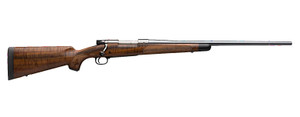 M70 SUPER GRADE 30-06 WALNUT #30-06 M70 SUPER GRADE 30-06 WALNUT #30-06