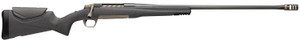 X-BOLT 2 PRO 6.8WST #6.8 Western X-BOLT 2 PRO 6.8WST #6.8 Western