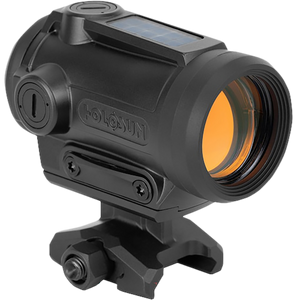 HOLOSUN ARO-EVO-SPR-GR ARO-EVO SPR RFL SGHT GRN HOLOSUN ARO-EVO-SPR-GR ARO-EVO SPR RFL SGHT GRN