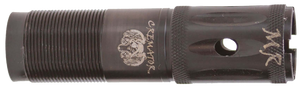 Carlson's Choke Tubes 11494 Cremator Winchester 20 Gauge Mid/Long Range Ported 17-4 Stainless Steel Carlson's Choke Tubes 11494 Cremator Winchester 20 Gauge Mid/Long Range Ported 17-4 Stainless Steel