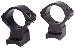Talley 850700SM Scope Mount/Ring Combo Black Anodized 34mm Tube Remington 700/721/722/725/40X High Rings Short Action 20 MOA Talley 850700SM Scope Mount/Ring Combo Black Anodized 34mm Tube Remington 700/721/722/725/40X High Rings Short Action 20 MOA