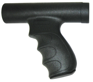TacStar 1081153 Shotgun Black ABS Polymer TacStar 1081153 Shotgun Black ABS Polymer