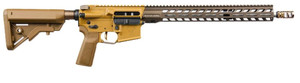 STAG 15 PROJECT SPCTRM 223WYLDE 16 FDE SS RH STAG 15 PROJECT SPCTRM 223WYLDE 16 FDE SS RH