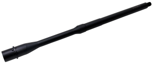 Diamondback 556C16M50B8R DB Barrel 5.56x45mm NATO 16" Carbine-Length Black Nitride 4150 Chrome Moly Vanadium Steel Diamondback 556C16M50B8R DB Barrel 5.56x45mm NATO 16" Carbine-Length Black Nitride 4150 Chrome Moly Vanadium Steel