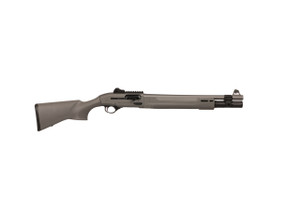 1301 TAC C MOD 2 12/18.5 GRY12 Gauge 1301 TAC C MOD 2 12/18.5 GRY12 Gauge