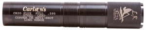 Carlson's Choke Tubes 07556 Delta Waterfowl Extended Choke Benelli Crio Plus 20 Gauge Long Range 17-4 Stainless Steel Carlson's Choke Tubes 07556 Delta Waterfowl Extended Choke Benelli Crio Plus 20 Gauge Long Range 17-4 Stainless Steel