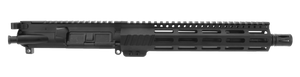 TacFire SSBU55610 5.56 NATO Black Nitride TacFire SSBU55610 5.56 NATO Black Nitride