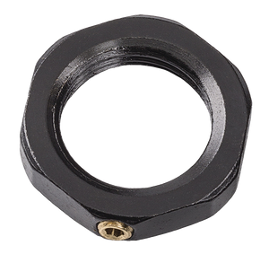 RCBS 87501 Die Lock Ring Assembly 7/8-14 RCBS 87501 Die Lock Ring Assembly 7/8-14