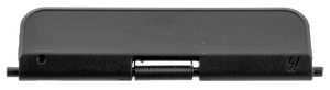 Strike Industries ARUDCE30801BK Ultimate Dust Cover AR-10 Black Polymer 3.46" Strike Industries ARUDCE30801BK Ultimate Dust Cover AR-10 Black Polymer 3.46"