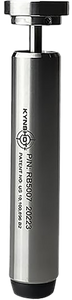 Kynshot RB5007 Recoil Buffer Stainless Steel Kynshot RB5007 Recoil Buffer Stainless Steel