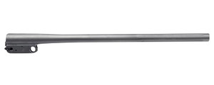 PROHUNTER MZ KATAHDIN BBL FS.50 Caliber PROHUNTER MZ KATAHDIN BBL FS.50 Caliber
