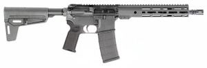 AM AM15 5.56 FRONTLINE PISTOL 11.5 MLOK FF HG AM AM15 5.56 FRONTLINE PISTOL 11.5 MLOK FF HG