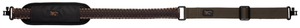 Browning 122968825 Paracord Brown/Tan Paracord Adjustable Rifle/Shotgun Browning 122968825 Paracord Brown/Tan Paracord Adjustable Rifle/Shotgun