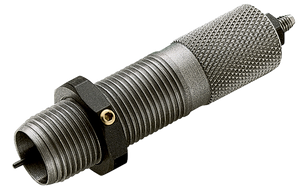 RCBS 9812 Expander Decapping Unit 7.62mm/.30 Cal RCBS 9812 Expander Decapping Unit 7.62mm/.30 Cal