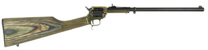 HTG ROUGH RIDER RANCHER 22LR 16 6RD LAM BH SGHT HTG ROUGH RIDER RANCHER 22LR 16 6RD LAM BH SGHT