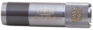 Carlson's Choke Tubes 09005 Black Cloud Remington Rem Choke 12 Gauge Long Range Steel Titanium Coated Carlson's Choke Tubes 09005 Black Cloud Remington Rem Choke 12 Gauge Long Range Steel Titanium Coated