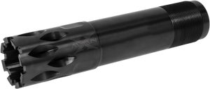 Avian X AVXTKY05 Turkey Chokes Benelli Crio Plus 12 Gauge PVD Avian X AVXTKY05 Turkey Chokes Benelli Crio Plus 12 Gauge PVD