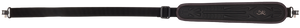 Browning 12232579 Range Pro Charcoal Gray Nylon Adjustable Rifle/Shotgun Browning 12232579 Range Pro Charcoal Gray Nylon Adjustable Rifle/Shotgun