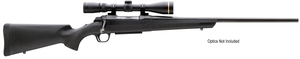 Browning 035800224 AB3 Stalker 270 Win 5+1 22" Matte Blued/ Free-Floating Barrel, Matte Blued Steel Receiver, Matte Black/ Synthetic Stock, Right Hand Browning 035800224 AB3 Stalker 270 Win 5+1 22" Matte Blued/ Free-Floating Barrel, Matte Blued Steel Receiver, Matte Black/ Synthetic Stock, Right Hand