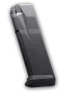 MAG 320/250 FULL 40S&W 10RD40 S&W MAG 320/250 FULL 40S&W 10RD40 S&W