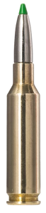 Norma Ammunition 20166572 Ecostrike 6.5Creedmoor 120gr 20 Per Box/10 Case Norma Ammunition 20166572 Ecostrike 6.5Creedmoor 120gr 20 Per Box/10 Case