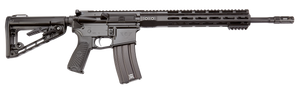 Wilson Combat TRPC300BL Protector Carbine 300 Blackout 16.25" 30+1 Black Armor-Tuff Black Wilson/Rogers Super Stoc Stock BCM Starburst Polymer Black Grip Right Hand Wilson Combat TRPC300BL Protector Carbine 300 Blackout 16.25" 30+1 Black Armor-Tuff Black Wilson/Rogers Super Stoc Stock BCM Starburst Polymer Black Grip Right Hand