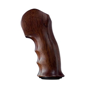 Thompson Center Arms Llc 3160R The Contender Walnut Wood Fits G2 Contender Fits Pistol Thompson Center Arms Llc 3160R The Contender Walnut Wood Fits G2 Contender Fits Pistol