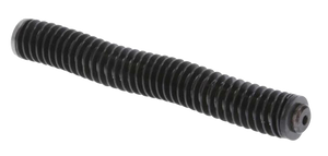 Rival Arms RA50S101S Guide Rod Assembly Sig P365 Silver Stainless Steel Rival Arms RA50S101S Guide Rod Assembly Sig P365 Silver Stainless Steel