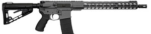 LFA LEO CARBINE 5.56 16 30RD TUNGSTEN LFA LEO CARBINE 5.56 16 30RD TUNGSTEN