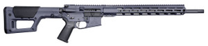 RISE WATCHMAN XR 22ARC 18 SNIPER GREY RISE WATCHMAN XR 22ARC 18 SNIPER GREY