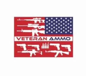 VETERAN AMMO 410GA 3" 7 1/2 SHOT 25 ROUND BOX VETERAN AMMO 410GA 3" 7 1/2 SHOT 25 ROUND BOX