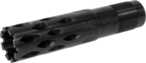 Avian X AVXTKY02 Turkey Chokes Browning Invector 12 Gauge PVD Avian X AVXTKY02 Turkey Chokes Browning Invector 12 Gauge PVD