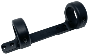 DNZ 58500 Game Reaper-Browning Scope Mount/Ring Combo Matte Black 30mm DNZ 58500 Game Reaper-Browning Scope Mount/Ring Combo Matte Black 30mm
