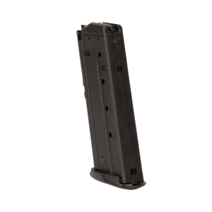 FIVE-SEVEN MAG 5.7X28MM 20RD5.7 x 28mm FIVE-SEVEN MAG 5.7X28MM 20RD5.7 x 28mm