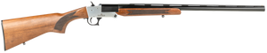 Dickinson LLC RNGC410 Ranger 410 Gauge Break Open 1rd 24" Barrel, Fixed Wood Stock Dickinson LLC RNGC410 Ranger 410 Gauge Break Open 1rd 24" Barrel, Fixed Wood Stock