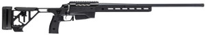 T3X ACE GAME 7PRC 24" BLK TB7MM PRC T3X ACE GAME 7PRC 24" BLK TB7MM PRC