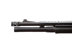 Lyman 1082242 Plus 3 Magazine Extension Fits Winchester SXP Black Aluminum Lyman 1082242 Plus 3 Magazine Extension Fits Winchester SXP Black Aluminum