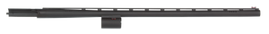 Mossberg 93021 OEM 12 Gauge 28" All-Purpose Barrel w/Vent Rib, Fiber Optic Front Sight & Matte Blued Finish, For Use w/Mossberg 930, Includes Modified Choke Tube Mossberg 93021 OEM 12 Gauge 28" All-Purpose Barrel w/Vent Rib, Fiber Optic Front Sight & Matte Blued Finish, For Use w/Mossberg 930, Includes Modified Choke Tube