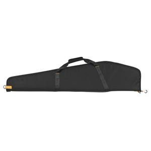 ALLEN COLLINS RIFLE CASE 46" BLACK ALLEN COLLINS RIFLE CASE 46" BLACK