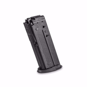 FIVE-SEVEN MAG 5.7MM 10RD MK35.7 x 28mm FIVE-SEVEN MAG 5.7MM 10RD MK35.7 x 28mm