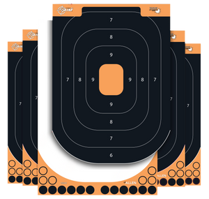 EZ-Aim 1550125 Splash Reactive Self-Adhesive Paper Black/Orange 12.50"x18.25" Silhouette 25 Pack EZ-Aim 1550125 Splash Reactive Self-Adhesive Paper Black/Orange 12.50"x18.25" Silhouette 25 Pack