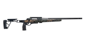 ELEMENT HNTR 308WIN WDLND 16"308 Win ELEMENT HNTR 308WIN WDLND 16"308 Win