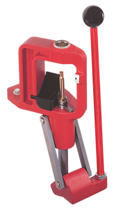 Hornady 085001 Lock-N-Load Classic Reloading Press Hornady 085001 Lock-N-Load Classic Reloading Press