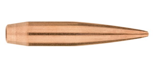 Sierra 2237 MatchKing 30Cal 215gr Hollow Point Boat Tail 50/Box Sierra 2237 MatchKing 30Cal 215gr Hollow Point Boat Tail 50/Box