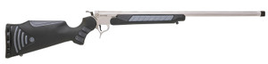 PROHUNTER FIELD 12/26 BLK 3"12 Gauge PROHUNTER FIELD 12/26 BLK 3"12 Gauge