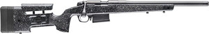 HMR TRAINER 22WMR CARBON 18"22 Magnum HMR TRAINER 22WMR CARBON 18"22 Magnum