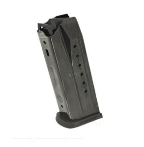 MAGAZINE SECURITY-9 9MM 15RD9mm MAGAZINE SECURITY-9 9MM 15RD9mm