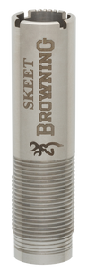 Browning 1130257 Standard Invector Browning 410 Gauge Full Flush 17-4 Stainless Steel Browning 1130257 Standard Invector Browning 410 Gauge Full Flush 17-4 Stainless Steel