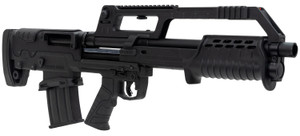 ESCORT BULLTAC MAG FED 20GA 18 BLK ESCORT BULLTAC MAG FED 20GA 18 BLK